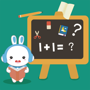 无节操社团简谱第一季在线观看
