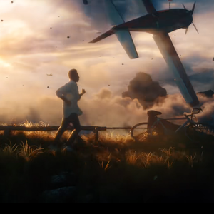 无节操社团简谱第一季在线观看
