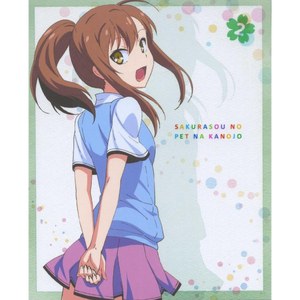 无节操社团简谱第一季在线观看
