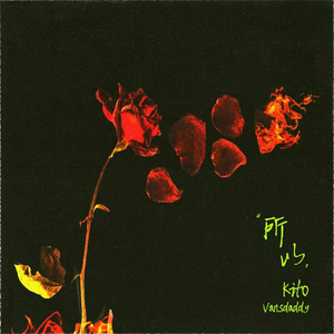 无节操社团简谱第一季在线观看
