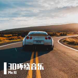 无节操社团简谱第一季在线观看
