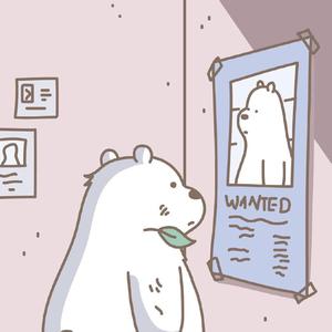 无节操社团简谱第一季在线观看
