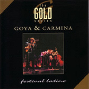 无节操社团简谱第一季在线观看
