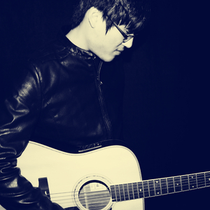 无节操社团简谱第一季在线观看
