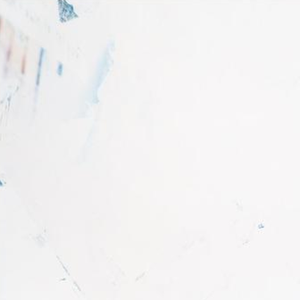 无节操社团简谱第一季在线观看
