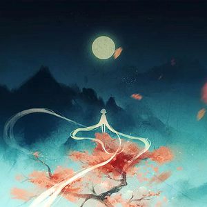 无节操社团简谱第一季在线观看
