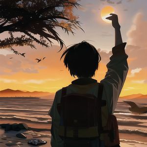 无节操社团简谱第一季在线观看
